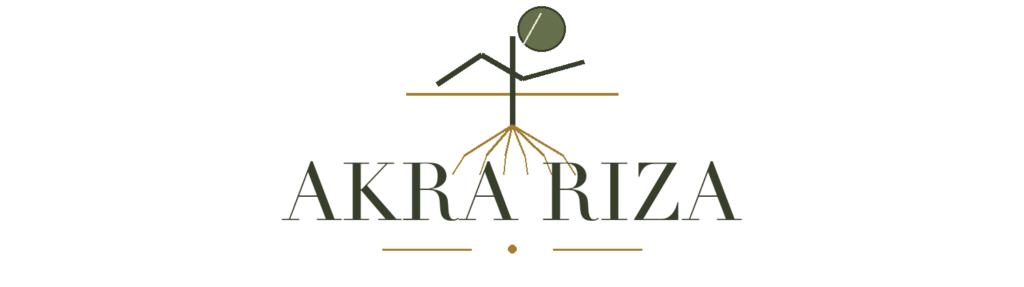 Akra Riza